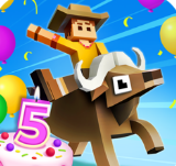 疯狂动物园内置功能菜单