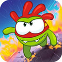 暴走球球大冒险小游戏2.1.1