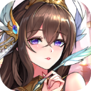 神域MythicHeroes1.36.0