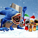 幕后的Nexbox沙盒5.9.2