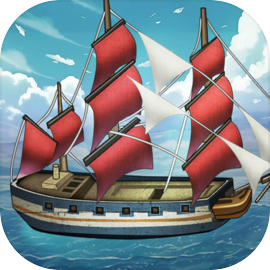 帝国崛起手游无广告1.1