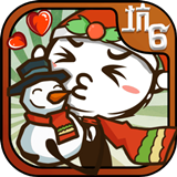 史小坑的爆笑生活6v1.0.0