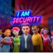 我是安检员1.0.1