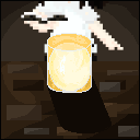 威士忌的像素地牢1.0.2.6