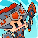 梦幻驯龙记1.0.2