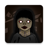 遗忘之丘秋日3.0.7