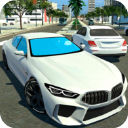 汽车驾驶学校2025游戏3.7.0