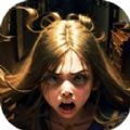 噩梦回廊1.0.0