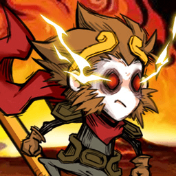 西天取经神话之旅1.0