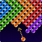 熊猫泡泡龙13.6.105