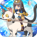 刀剑笑之霸刀1.0.018