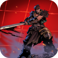 格里姆守卫1.0.6