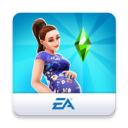 模拟人生畅玩版无限金币钻石版5.91.0