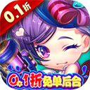 百战斗斗堂GM版1.1