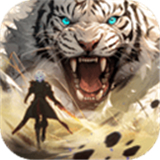 圣境之塔手机版v1.24.25102206