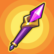 勇者变强之路1.0.0