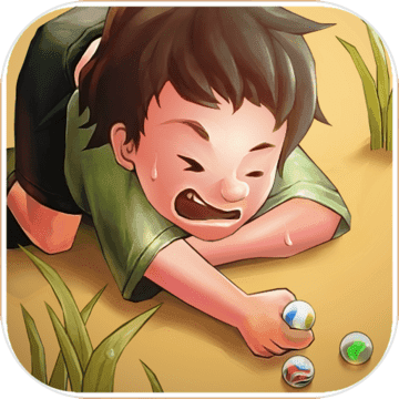 一起打弹珠1.0.1