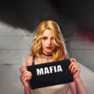 统治黑手党1.0.2