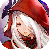 龙之谷世界1.0.300.149749