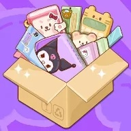 梦幻房间dreamyroom1.4.8