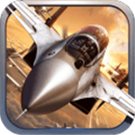 战鹰雄风破解版3.8.4