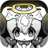 天使模拟器内置菜单1.0.5