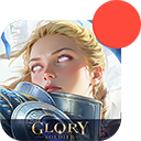 荣耀大天使1.10.87