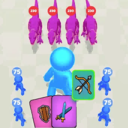 抽卡对决场189.1.2