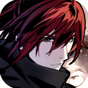 虚无之印测试版v1.0.10