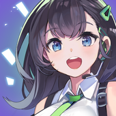 希罗巴兹大冒险0.15.11