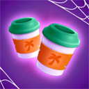 旅游小镇2.12.800