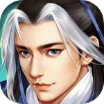 三国志贾诩传2.7.20