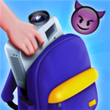 将东西放在学校里1.2