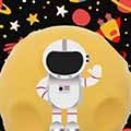 小行星矿工1.1