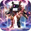 勇闯大冒险3.10000.1022.1