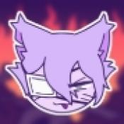 完美末日补丁的地狱3.04