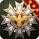 将军的荣耀3国际服1.7.8