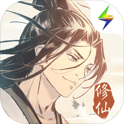 一念逍遥变态无限资源手游1.0.22102601