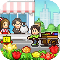 青空挖掘公司汉化版1.0.6