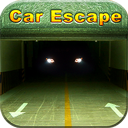车内逃脱1-5游戏v1.1