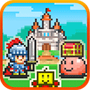 冒险村物语1汉化版1.10