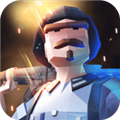 绝地突击战场1.0.4