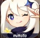 可莉的恶作剧3.0版本2.4.0_5199000_5224067