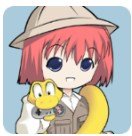 你被小丑困住1.0