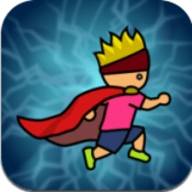 超级托尼君1.3.1