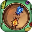 蛐蛐也疯狂无限金币免广告本2.5.5