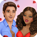 好莱坞物语时尚明星12.11