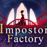 影子工厂手机版(ImpostorFactory)v10.1