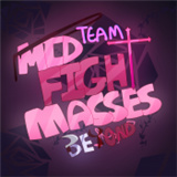 fnf教堂模组0.2.7