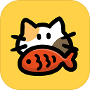 今天你当老板了吗1.0.11